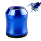 🎁 Achetez 1, Recevez 1 Gratuit ! 🔧🧲 Anneau Magnétique 3-en-1 pour Embouts de Tournevis – Double Aimant, Anti-Roulement & Durabilité Pro ⚙️✨