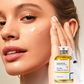 Sérum Hydratant Anti-Âge pour le Visage