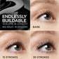 Mascara volumateur Paradise Big Deal