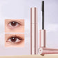Mascara volumateur Paradise Big Deal