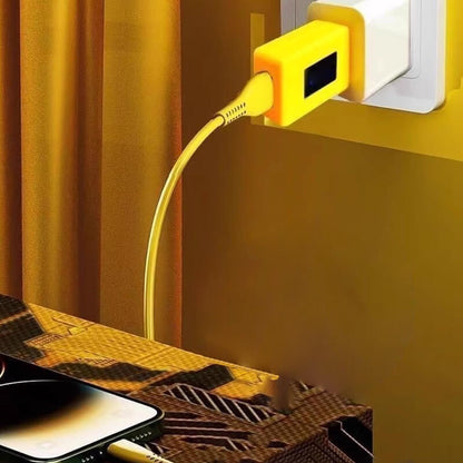 🎄 Promotion Exceptionnelle de Noël🎁Outil de réparation de batterie de smartphone 🔥Achetez-en 2, obtenez-en 1 gratuitement, cette offre est épique !