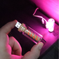🔥‑50% de réduction ! Lumière d'ambiance LED USB voiture 🚗 Éclairage doux, installation simple, déco intérieure ✨