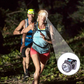 Outdoor Multi-Mode Headlamp