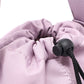 🔥 -50 % aujourd'hui ! 💧 Sac à bouteille d'eau avec poche pour téléphone portable – Idéal pour les activités de plein air et le quotidien