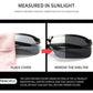 2026 Lunettes de soleil photochromiques avec verres polarisés antireflets (50 % de réduction) 😎
