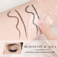 🔥 33% DE RÉDUCTION ! ✨Crayon eye-liner gel waterproof