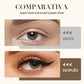 🔥 33% DE RÉDUCTION ! ✨Crayon eye-liner gel waterproof