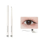 🔥 33% DE RÉDUCTION ! ✨Crayon eye-liner gel waterproof