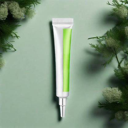 Sérum Visage Raffermissant au Rétinol