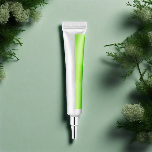 Sérum Visage Raffermissant au Rétinol