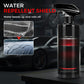🔥 50% DE RÉDUCTION ! ✨Spray professionnel pour revêtement céramique automobile