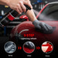 🔥 50% DE RÉDUCTION ! ✨Spray professionnel pour revêtement céramique automobile