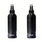🔥 50% DE RÉDUCTION ! ✨Spray professionnel pour revêtement céramique automobile