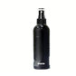 🔥 50% DE RÉDUCTION ! ✨Spray professionnel pour revêtement céramique automobile