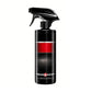 🔥 50% DE RÉDUCTION ! ✨Spray professionnel pour revêtement céramique automobile
