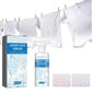 🔥Achetez-en 2, obtenez-en 1 gratuit🔥Puissant spray détachant pour le linge