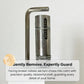 Kit d’Extracteurs de Vis Abîmées – Qualité Premium