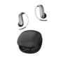 🎁 Nouveautés 2026 – 50 % de réduction 💥 Écouteurs Bluetooth 6.0 – Ultra‑légers (4,2 g), sensation de ne rien porter. 48 h d'autonomie, résistants à la transpiration (IPX5). Parfaits pour la course et l'écoute quotidienne. ⚡✨
