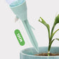🔥 50% DE RÉDUCTION ! ✨Pique d'arrosage automatique réglable pour plantes