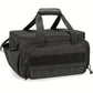 🛠 57 % de réduction 🔥 Sac à outils en toile ultra-résistant de 35 cm