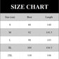 Combinaison ample à col en V et jambes larges pour femme
