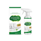 🔥 50% DE RÉDUCTION ! ✨Spray dégraissant ultra-puissant à action rapide pour barbecues