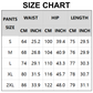 ✨🔥Ensemble 2 pièces haut asymétrique et pantalon capri pour femme