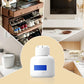 Gel désodorisant pour la maison