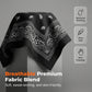 🔥🔥Offre à durée limitée : 1 acheté 1 offert-Bandeau classique pour motards et sportifs
