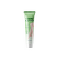 Crème dépilatoire douce à l'aloe vera