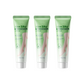 Crème dépilatoire douce à l'aloe vera