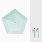 ☂️Bouclier 4 Saisons Compact 103g | Parapluie Ultra-Léger Anti-UV & Anti-Âge