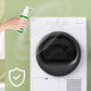 🔥 50% DE RÉDUCTION ! ✨Agent blanchissant multi-usages pour climatiseur