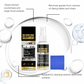 Spray nettoyant multi-fonction pour graisse de cuisine