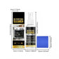 Spray nettoyant multi-fonction pour graisse de cuisine