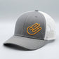 Casquette de baseball snapback réglable