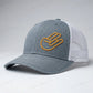 Casquette de baseball snapback réglable