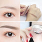 📢📢Achetez 2, obtenez 1 GRATUIT !! ⏰Tampon Sourcils Ajustable Instantané – Poudre bi-couleur, waterproof & longue tenue. Sourcils naturels et pleins en quelques secondes ! 💕🎀