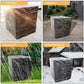 🎉 Soldes 2026 — Plus de 35 000 vendus ! 🛡️ Housse imperméable pour conteneurs IBC – Tissu 210D haute résistance ☀️