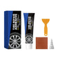 🔧🚗 Kit portable anti-crevaison | Solution efficace tous véhicules