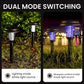 🦟 DURÉE LIMITÉE – 50 % DE RÉDUCTION ! Double fonction : lampe anti-moustiques avec lumière – commande intelligente, étanche et résistante aux chocs 🔥💡