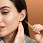 🦻💥 50 % DE RÉDUCTION ! Fini les douleurs et les irritations dans les oreilles ! Cette cuillère auriculaire à embout souple et flexible nettoie en toute sécurité et confortablement – pour toute la famille !