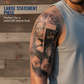 Tatouage Temporaire pour Homme et Femme