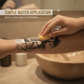 Tatouage Temporaire pour Homme et Femme
