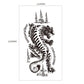 Tatouage Temporaire pour Homme et Femme