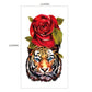 Tatouage Temporaire pour Homme et Femme