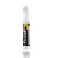 🏆 Offre spéciale du dernier jour : 9,99 € ! 🔥 1 achetés, le 2e offert 📣Stylo de retouche pour réparer les rayures sur les voitures