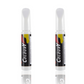 🏆 Offre spéciale du dernier jour : 9,99 € ! 🔥 1 achetés, le 2e offert 📣Stylo de retouche pour réparer les rayures sur les voitures