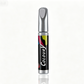 🏆 Offre spéciale du dernier jour : 9,99 € ! 🔥 1 achetés, le 2e offert 📣Stylo de retouche pour réparer les rayures sur les voitures