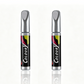 🏆 Offre spéciale du dernier jour : 9,99 € ! 🔥 1 achetés, le 2e offert 📣Stylo de retouche pour réparer les rayures sur les voitures